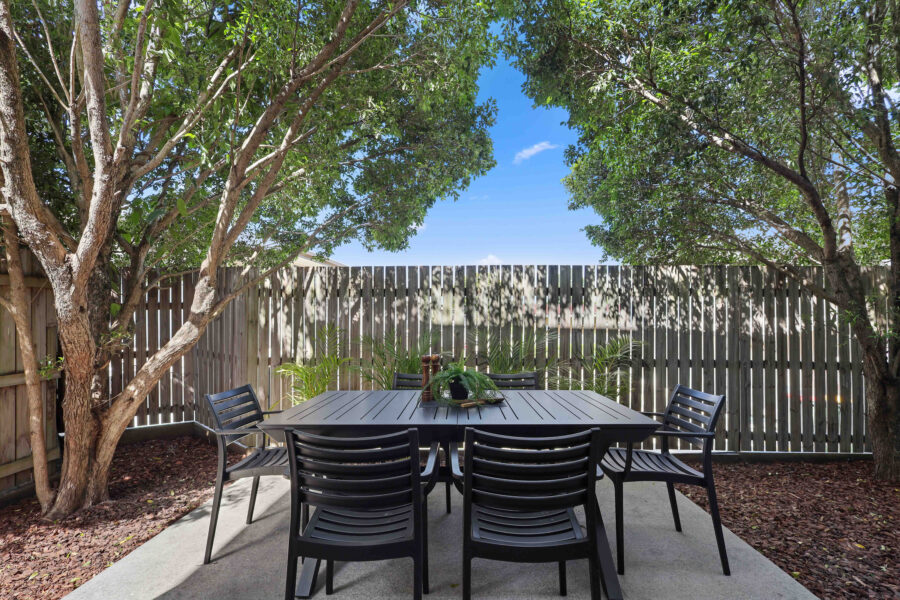 6/106 Ann St Kallangur , QLD 4503