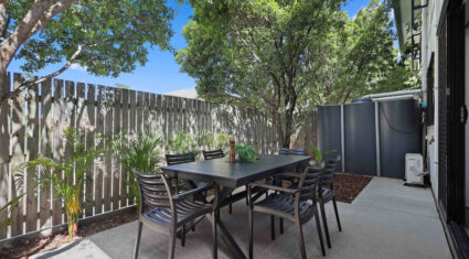 6/106 Ann St Kallangur , QLD 4503 