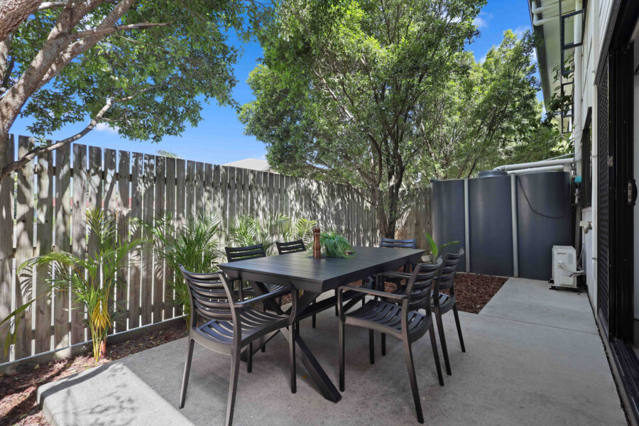 6/106 Ann St Kallangur , QLD 4503