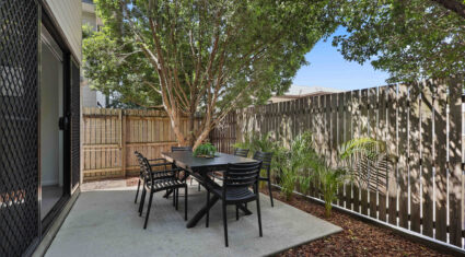 6/106 Ann St Kallangur , QLD 4503 