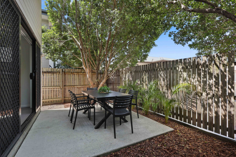 6/106 Ann St Kallangur , QLD 4503