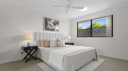 6/106 Ann St Kallangur , QLD 4503 