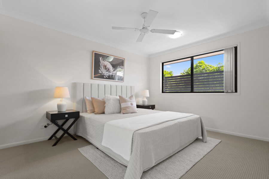6/106 Ann St Kallangur , QLD 4503