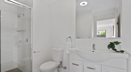 6/106 Ann St Kallangur , QLD 4503 