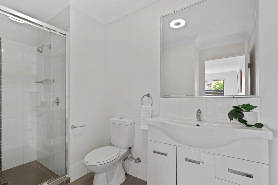 6/106 Ann St Kallangur , QLD 4503