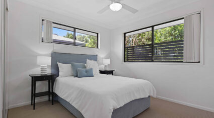 6/106 Ann St Kallangur , QLD 4503 