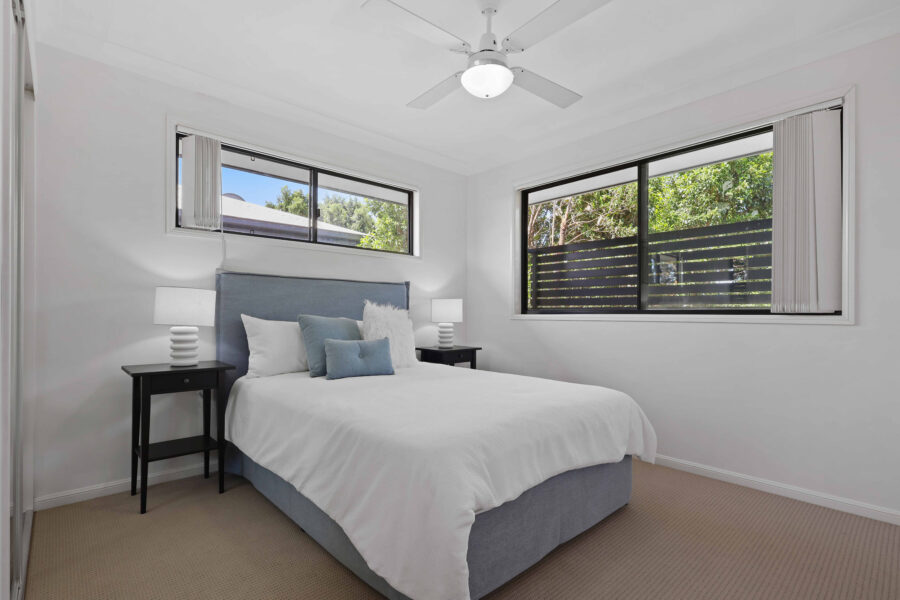 6/106 Ann St Kallangur , QLD 4503