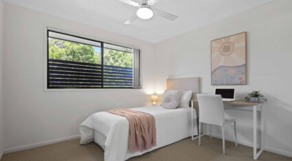 6/106 Ann St Kallangur , QLD 4503 