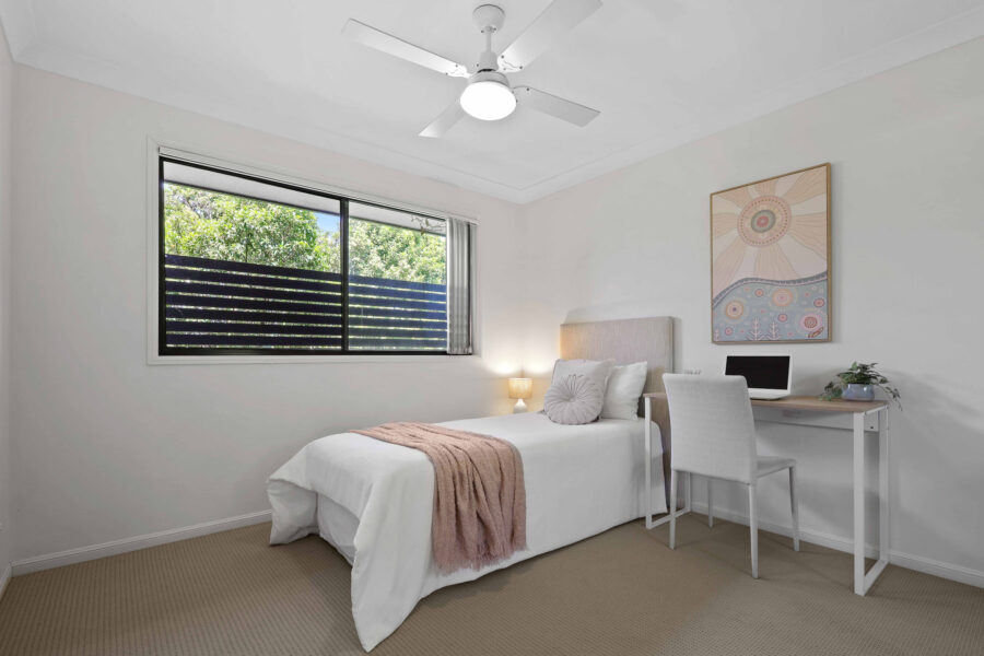 6/106 Ann St Kallangur , QLD 4503