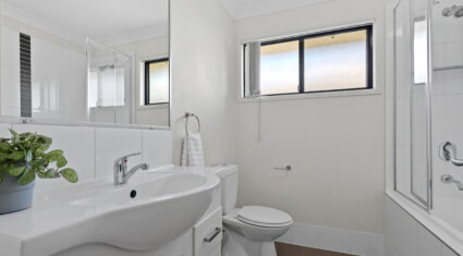 6/106 Ann St Kallangur , QLD 4503 