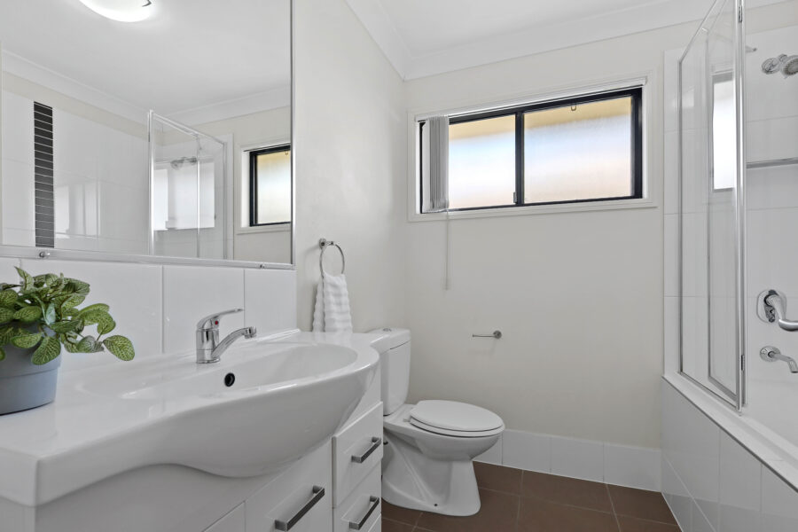 6/106 Ann St Kallangur , QLD 4503