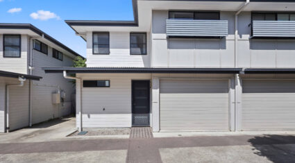 6/106 Ann St Kallangur , QLD 4503 