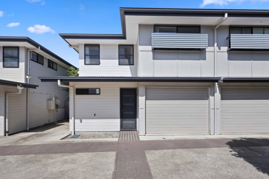6/106 Ann St Kallangur , QLD 4503
