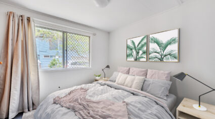 17A Brisbane Road Redbank , QLD 4301 Australia