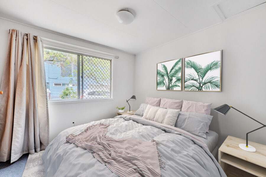 17A Brisbane Road Redbank , QLD 4301 Australia