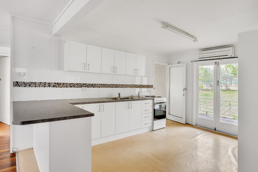 17A Brisbane Road Redbank , QLD 4301 Australia