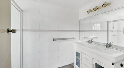 17A Brisbane Road Redbank , QLD 4301 Australia
