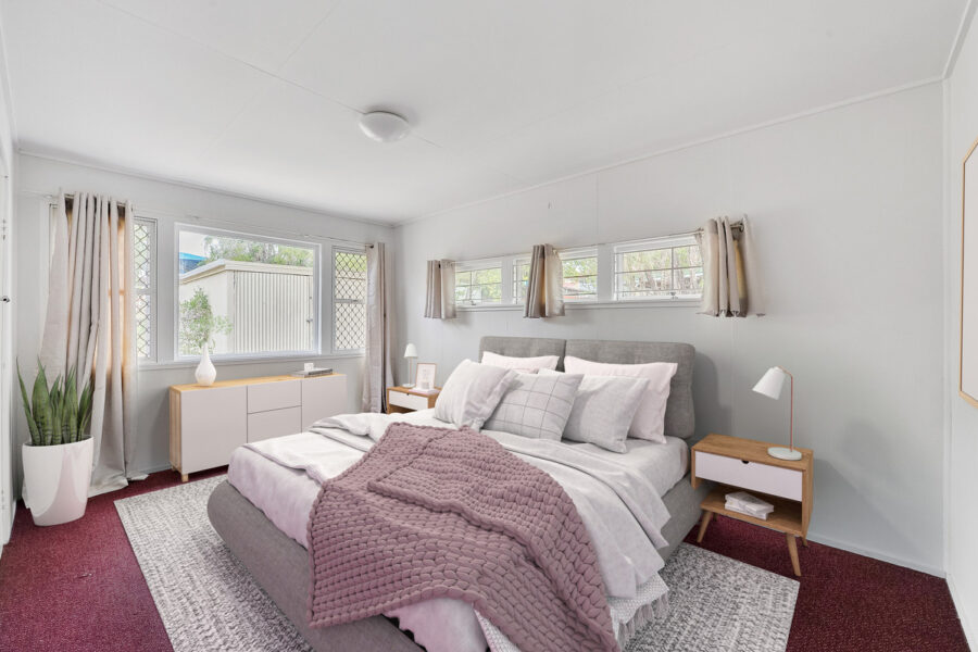 17A Brisbane Road Redbank , QLD 4301 Australia
