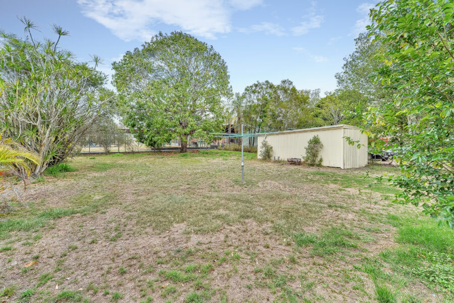 17A Brisbane Road Redbank , QLD 4301 Australia