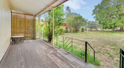 17A Brisbane Road Redbank , QLD 4301 Australia