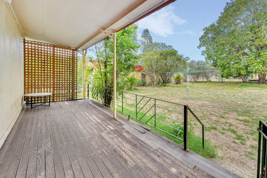 17A Brisbane Road Redbank , QLD 4301 Australia