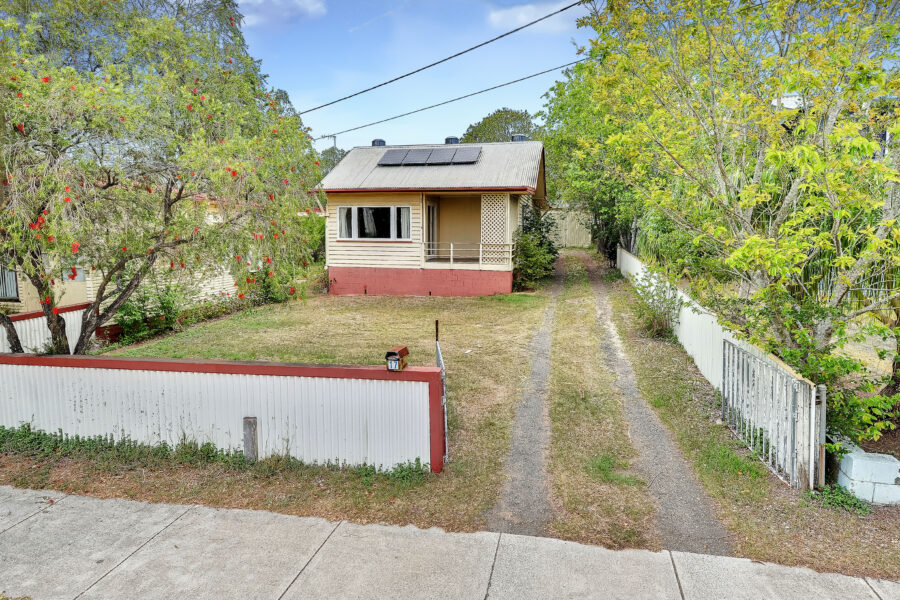 17A Brisbane Road Redbank , QLD 4301 Australia