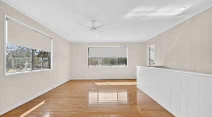 33 Oomoo St Buddina , QLD 4575 Australia