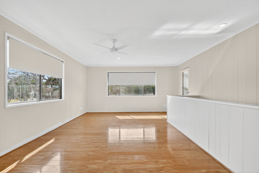 33 Oomoo St Buddina , QLD 4575 Australia
