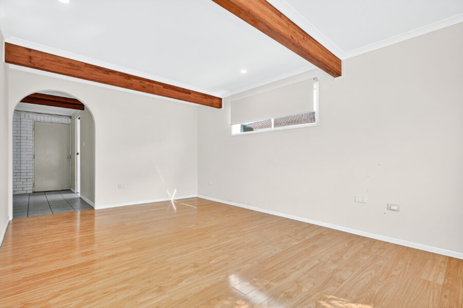 33 Oomoo St Buddina , QLD 4575 Australia