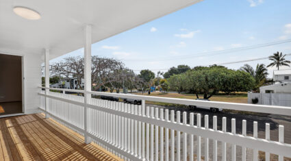 33 Oomoo St Buddina , QLD 4575 Australia