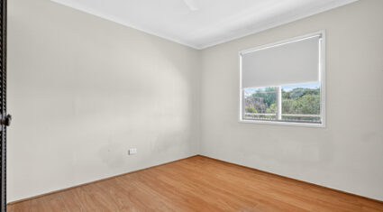 33 Oomoo St Buddina , QLD 4575 Australia