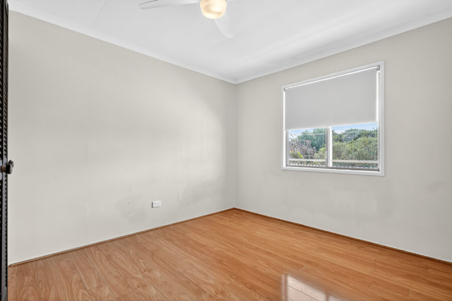 33 Oomoo St Buddina , QLD 4575 Australia
