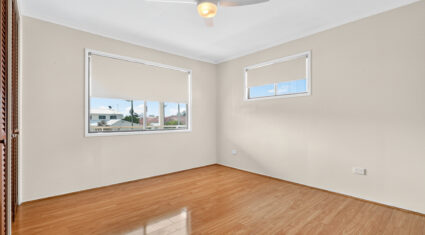 33 Oomoo St Buddina , QLD 4575 Australia