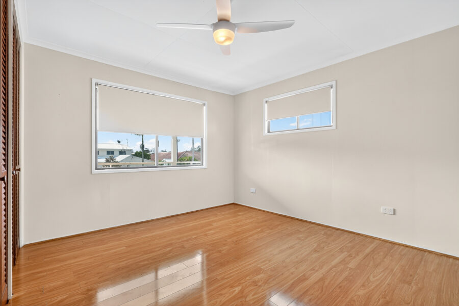 33 Oomoo St Buddina , QLD 4575 Australia