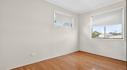 33 Oomoo St Buddina , QLD 4575 Australia