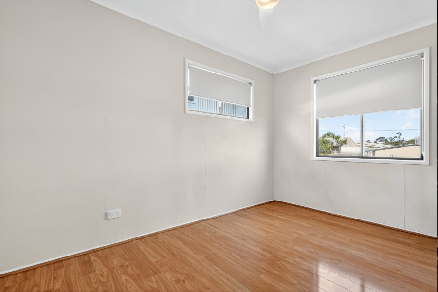 33 Oomoo St Buddina , QLD 4575 Australia