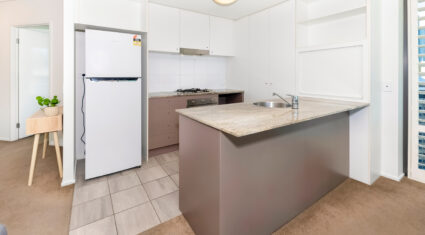 252/26 Felix St Brisbane City , QLD 4000 Australia