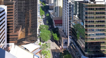 252/26 Felix St Brisbane City , QLD 4000 Australia