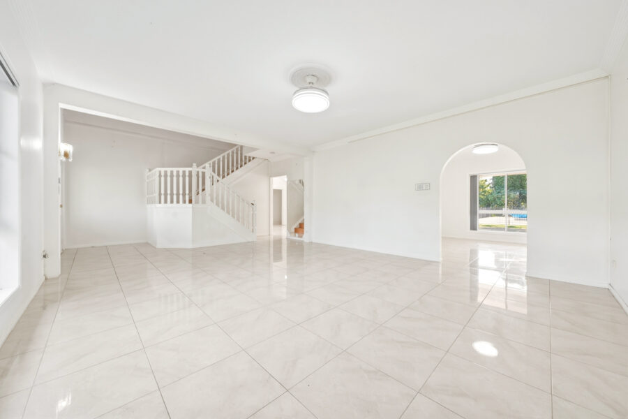 54-58 Granger Rd Park Ridge South , QLD 4125 Australia
