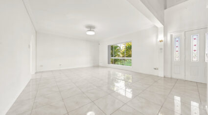 54-58 Granger Rd Park Ridge South , QLD 4125 Australia