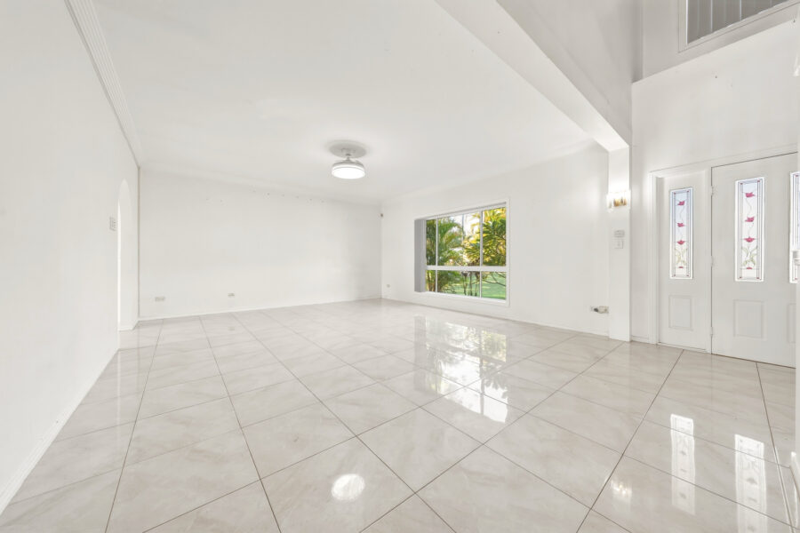 54-58 Granger Rd Park Ridge South , QLD 4125 Australia