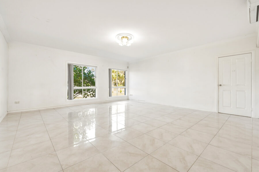 54-58 Granger Rd Park Ridge South , QLD 4125 Australia