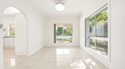 54-58 Granger Rd Park Ridge South , QLD 4125 Australia