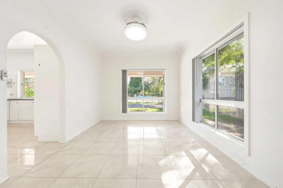 54-58 Granger Rd Park Ridge South , QLD 4125 Australia