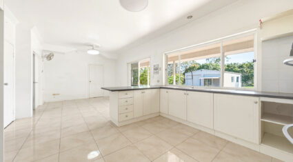 54-58 Granger Rd Park Ridge South , QLD 4125 Australia
