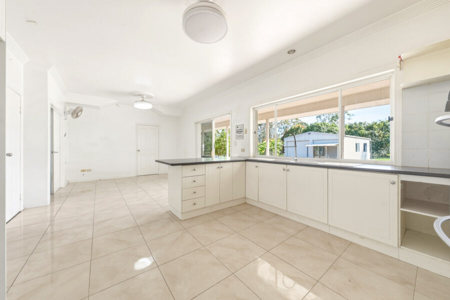 54-58 Granger Rd Park Ridge South , QLD 4125 Australia