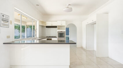 54-58 Granger Rd Park Ridge South , QLD 4125 Australia