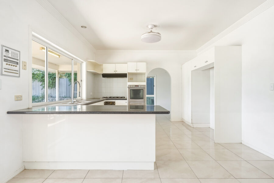 54-58 Granger Rd Park Ridge South , QLD 4125 Australia