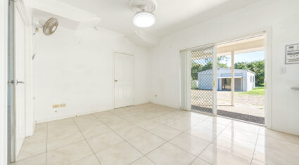 54-58 Granger Rd Park Ridge South , QLD 4125 Australia