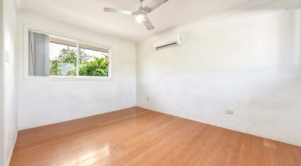 54-58 Granger Rd Park Ridge South , QLD 4125 Australia